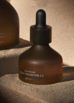 DEMAR3 SIGNATURE Estude Protector 5.2 Pore Ampoule 30ml - Image 2