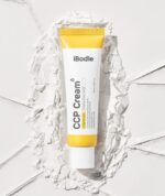 iBodle CCP Cream 50ml (Itching relief functionality) - Image 2