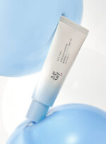 Beauty of Joseon Relief Sun Aqua Fresh SPF50+ PA++++ 50ml - Image 2