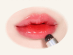 espoir Dual Smudging Lip Brush - Image 4