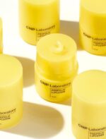 CNP Laboratory Propolis Lipcerin 15ml - Image 3