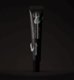 theralogic Retin-A Anti-Wrinkle 3D Cream 20g