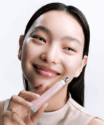 NuTexture Bouncy Lip Treatment 10ml - Image 3