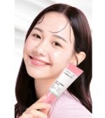 Dongkook Pharmaceutical Madeca21 Teca Toning Cream 50ml - Image 2