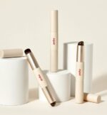 espoir Dual Smudging Lip Brush - Image 5