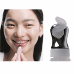 NuTexture Bouncy Lip Treatment 10ml - Image 2