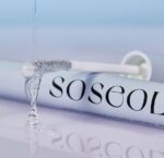 SOSEOL Transparent Intensive Eyelash Ampoule 10g - Image 3