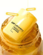 CNP Laboratory Propolis Lipcerin 15ml - Image 2