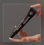theralogic Retin-A Anti-Wrinkle 3D Cream 20g - Image 2