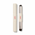 espoir Dual Smudging Lip Brush - Image 2