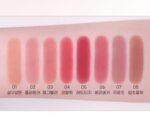 colorgram Nude Blur Tint 5g - Image 3