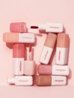colorgram Nude Blur Tint 5g - Image 2