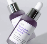 SUNGBOON EDITOR Maru Podo Vita C Dark Spot Ampoule 30ml