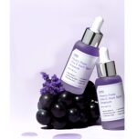 SUNGBOON EDITOR Maru Podo Vita C Dark Spot Ampoule 30ml - Image 4