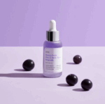 SUNGBOON EDITOR Maru Podo Vita C Dark Spot Ampoule 30ml - Image 2