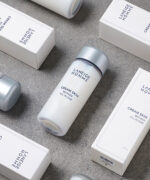 LANEIGE HOMME CREAM SKIN REFINER ALL IN ONE - Men & kids - SKU: EK241087