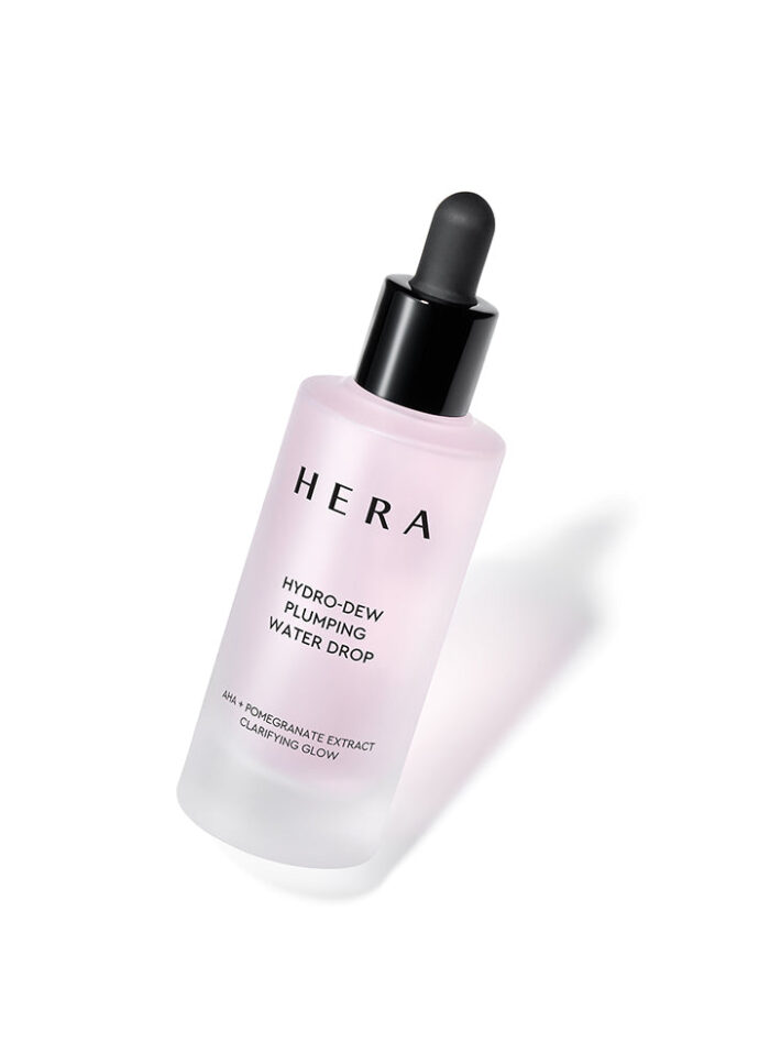HERA Hydro Dew Plumping Water Drop 50ml - Image 2