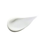 GREEN FINGER Water Play Sun Cream 50ml - Baby & Kids Skincare Products - View 1