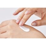 GREEN FINGER Water Play Sun Cream 50ml - Baby & Kids Skincare Products - View 2