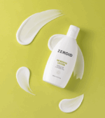 ZEROID INTENSIVE LOTION 200ml - Moisturizer - SKU: 9758335320309-239adada