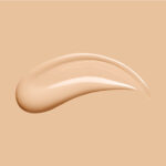 TIRTIR Mask Fit Red Cushion Mini 4.5g - Image 23