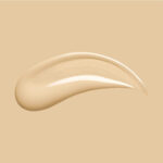 TIRTIR Mask Fit Red Cushion Mini 4.5g - Image 24