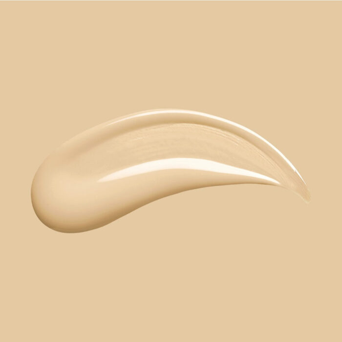 TIRTIR Mask Fit Red Cushion Mini 4.5g - Image 24