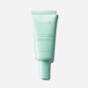 LANEIGE SMOOTHIE MAKEUP SERUM 30ml
