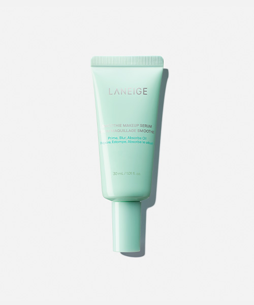 LANEIGE SMOOTHIE MAKEUP SERUM 30ml