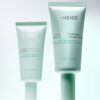 LANEIGE SMOOTHIE MAKEUP SERUM 30ml