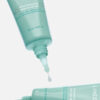 LANEIGE SMOOTHIE MAKEUP SERUM 30ml