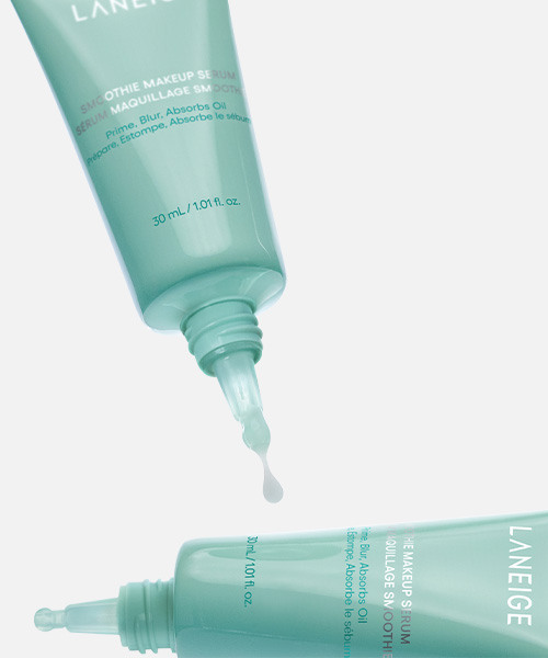 LANEIGE SMOOTHIE MAKEUP SERUM 30ml