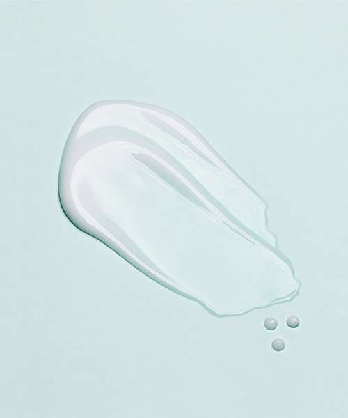 LANEIGE SMOOTHIE MAKEUP SERUM 30ml