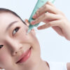 LANEIGE SMOOTHIE MAKEUP SERUM 30ml