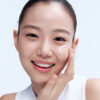 LANEIGE SMOOTHIE MAKEUP SERUM 30ml