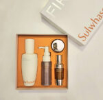Sulwhasoo First Care Activating Serum VI Set - Image 3