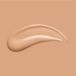 TIRTIR Mask Fit Red Cushion Mini 4.5g - Image 32