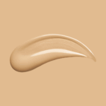 TIRTIR Mask Fit Red Cushion Mini 4.5g - Image 33