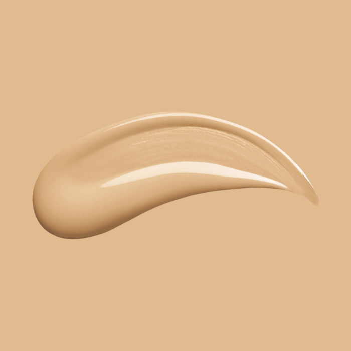 TIRTIR Mask Fit Red Cushion Mini 4.5g - Image 33