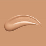 TIRTIR Mask Fit Red Cushion Mini 4.5g - Image 34