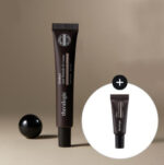 theralogic Retin-A Anti-Wrinkle 3D Cream 20g - Image 4