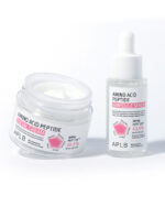 APLB Amino Acid Peptide Ampoule Serum 40ml - Image 3