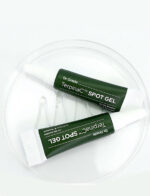 Dr.Oracle TerpinaC Spot Gel 5g - Image 2