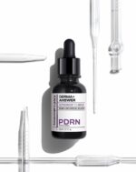 CNP Laboratory Derma Answer Active Boost Ampoule 30ml - Image 4