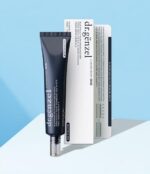 dr.genzel Blue Spike Youth Cream 500 Shots 35g - Image 2