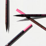 peripera Ink Thin Thin Brush Liner 0.5g - Image 2