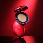 TIRTIR Mask Fit Red Cushion Mini 4.5g - Image 2