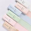 JUNGSAEMMOOL Skin Setting Smoothing Base 40ml