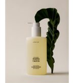 mom&twins Pure Botanic Baby Shampoo&Bath pH5-6 Balanced 320ml - Image 19