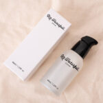 BR Waterfull Serum 40ml - Image 3